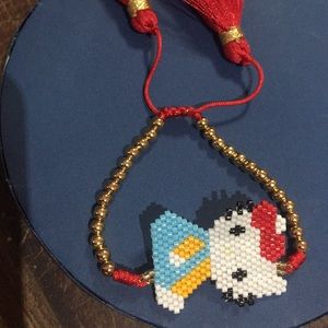 Meet your Posher, Tania